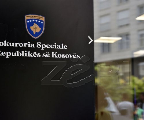 Aktakuzë ndaj një personi për veprën penale “Kanosja”