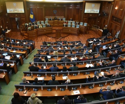 Të premten, shqyrtimi i dytë i projektbuxhetit 2026