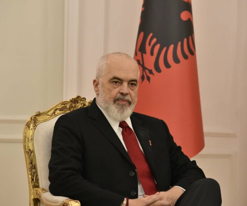 Rama dënon sulmet e Iranit në Dubai: Fytyra e vërtetë e regjimit në Teheran