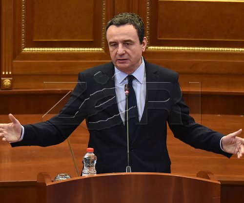 Kurti pranon që pati ngritje çmimesh: Do ta risjellim ligjin me çmime tavan, do ta frenojmë abuzimin 