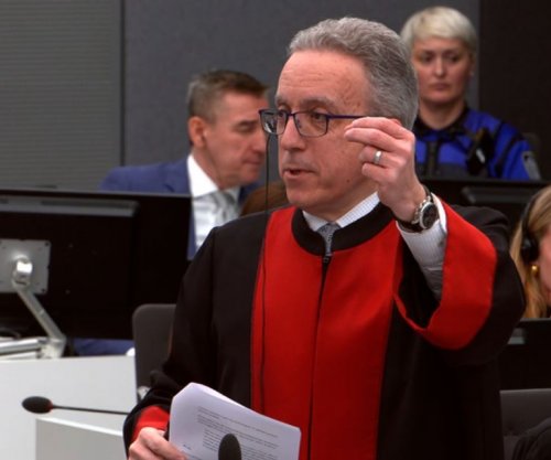 Mishetiq: S’është detyrë e trupit gjykues apo mbrojtjes t’i mbushim boshllëqet e provave të ZPS-së