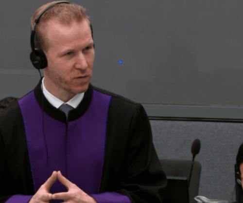 ZPS: Të akuzuarit duhet të shpallen fajtorë