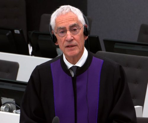 Prokurori Tieger: Mbrojtja u përpoq ta shmangte rolin e vërtetë të të akuzuarve