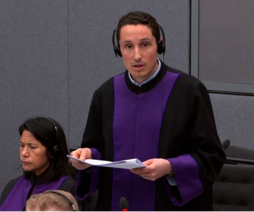 Prokurori: Rubini dhe dëshmitarë të tjerë ndërkombëtarë i anashkaluan deklaratat e komunikatat e UÇK-së