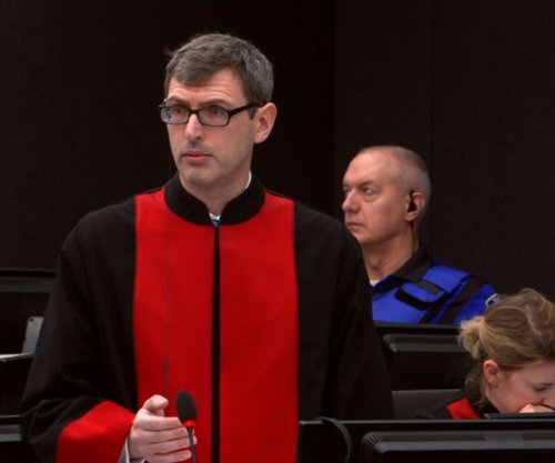 Ellisi për provat nga përgjimet: Prokuroria është selektive për të siguruar vendim fajësie