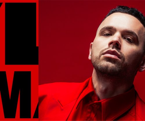 Three60 Music njofton tour-in e parë ndërkombëtar të Yll Limanit