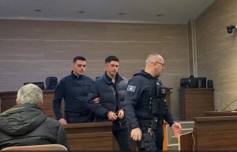 Të enjten, aktvendimi për rastin e vrasjes së Maria Clara Urdangarayt