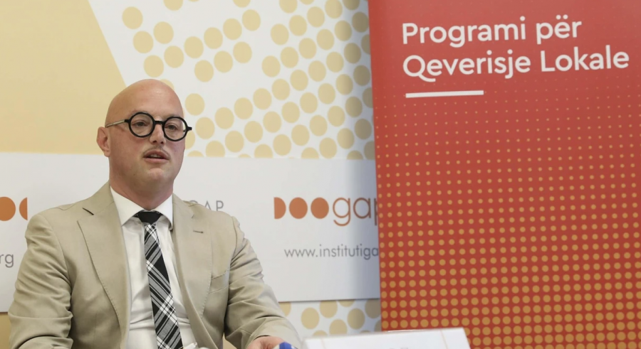 Raporti i GAP it  Buxheti komunal 2026 me rritje të shpenzimeve  por me pabarazi në investime