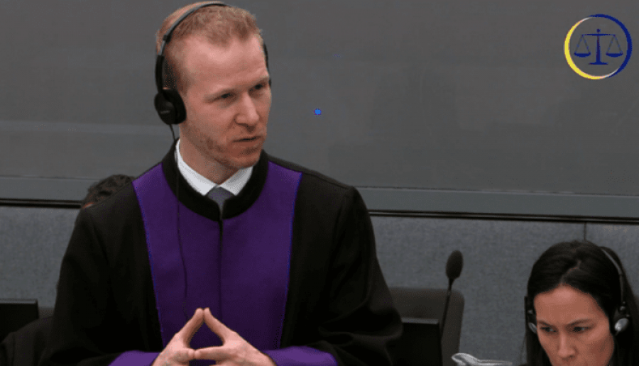 ZPS: Të akuzuarit duhet të shpallen fajtorë