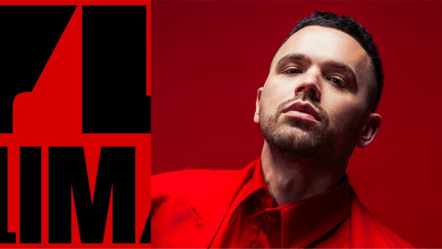 Three60 Music njofton tour in e parë ndërkombëtar të Yll Limanit