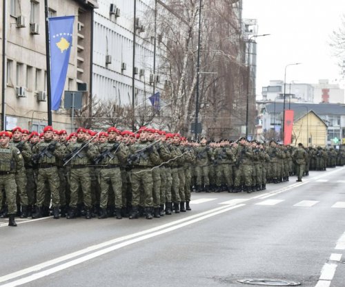 Vonohet parakalimi i FSK-së, qytetarët në pritje