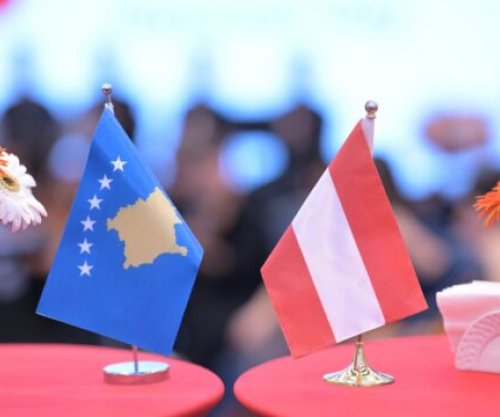 Ambasada e Austrisë: Gëzuar 18-vjetorin e Pavarësisë Kosovë, partneriteti ynë është i fortë, i rrënjosur në miqësi