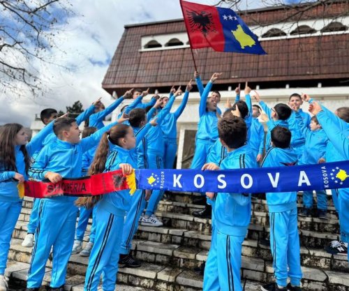 Rama: Nxënësit e shkollave tona festojnë me zemër lirinë dhe pavarësinë e Kosovës