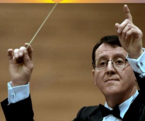 Filarmonia e Kosovës shënon 18-vjetorin e Pavarësisë me koncert festiv