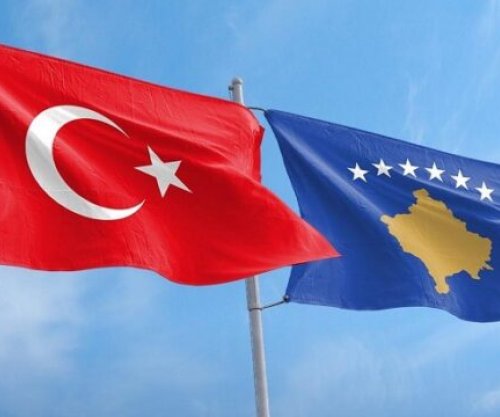 Ministria e Jashtme e Turqisë: I urojmë popullit vëllazëror dhe miqësor të Kosovës 18-vjetorin e pavarësisë