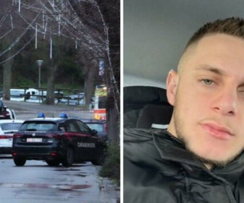 Detaje të reja të vrasjes së shqiptarit nga bashkatdhetari në Itali, si nisi sherri mes të rinjve?