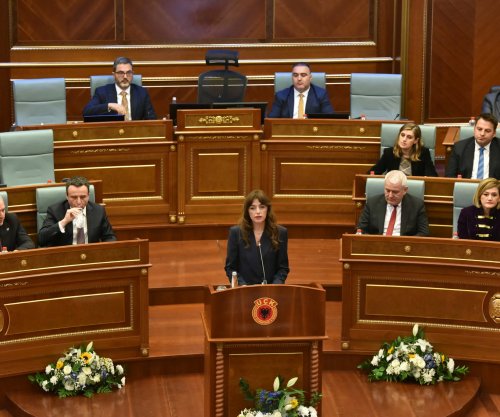 Haxhiu: UÇK-ja ishte ushtria mbrojtëse e një populli, që kërkonte të jetonte i lirë në vendin e tij