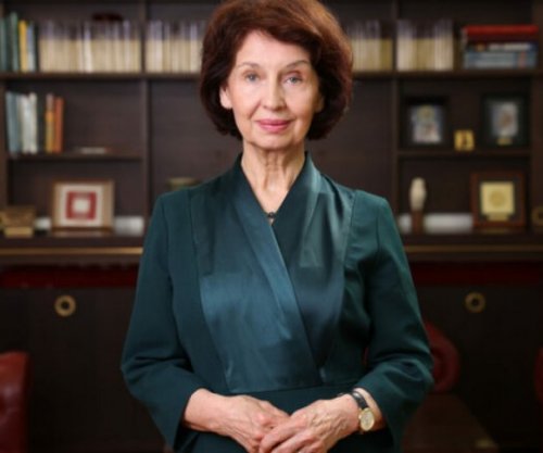 Siljanovska uron Pavarësinë e Kosovës: Si vende mike, kultivojmë marrëdhënie të fqinjësisë së mirë