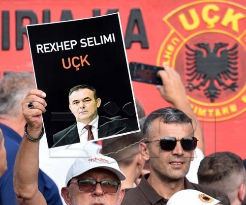 Avokatja e Rexhep Selimit: Historia nuk mund të shkruhet në sallën e gjyqit