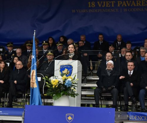 Prattipati mori pjesë në festimet e Ditës së Pavarësisë, ambasada del me njoftim