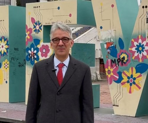 Ambasada e Gjermanisë uron Pavarësinë e Kosovës: Krenare për partneritetin tonë të fortë