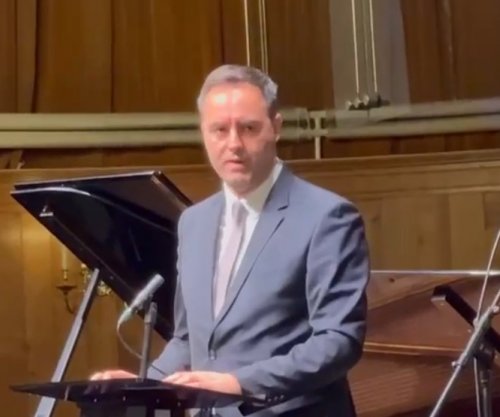 Konjufca nga Haga: Askush nuk mund të shkelë mbi ushtrinë tonë të lavdishme