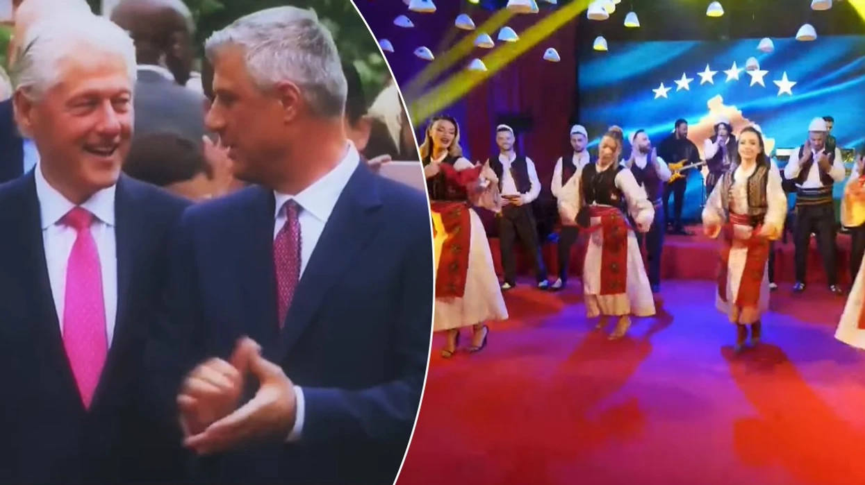 Big Brother VIP Albania 5 nis ndryshe, me dokumentar dhe performancë me motive kombëtare nga banorët