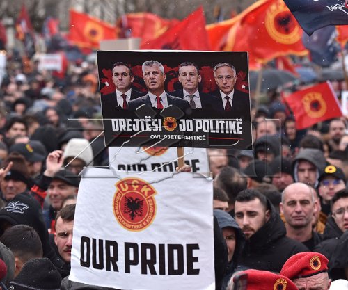 Berisha: Rama, asnjë hap diplomatik në mbështetje të ish-krerëve të UÇK-së