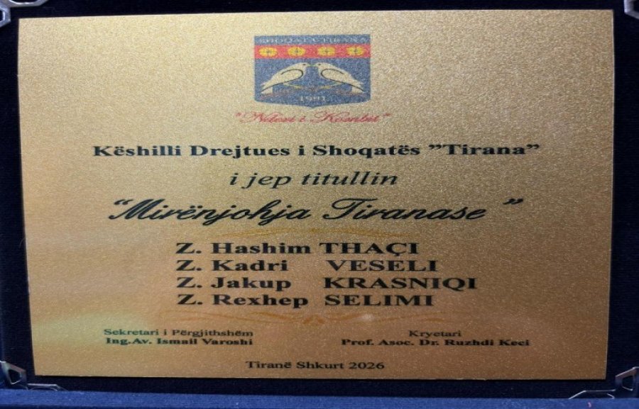 shoqata-tirana-ndane-mirenjohje-per-udheheqesit-e-uck-se