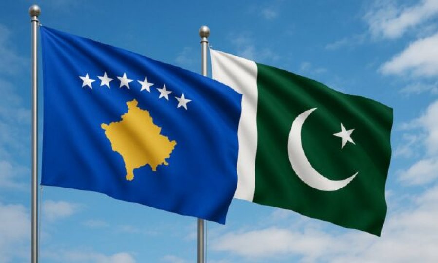 Qeveria e Pakistanit uron 18-vjetorin e pavarësisë: Përparim e prosperitet të vazhdueshëm