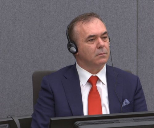 Mbrojtja e Rexhep Selimit përfundon fjalën përfundimtare: Selimi të lirohet menjëherë dhe të kthehet pranë familjes së tij