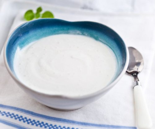 Gjashtë dobitë shëndetësore nga konsumimi i kosit