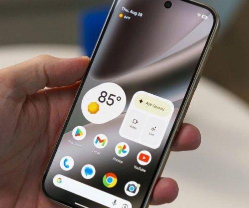 Google po zhvillon teknologji zhbllokimi me anë të fytyrës në të njëjtin nivel me iPhone Face ID për familjen Pixel 11