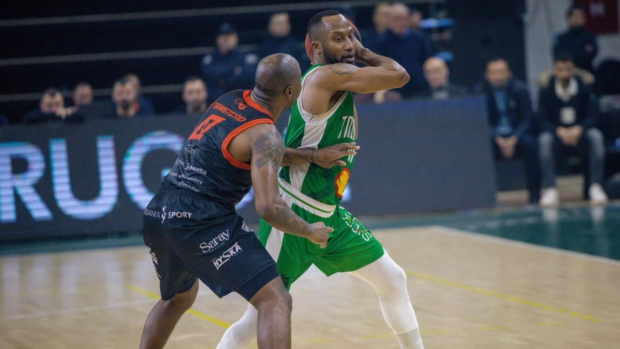 Trepça fiton Kupën e Kosovës për herë të pestë rresht, mposht Bashkimin në finale