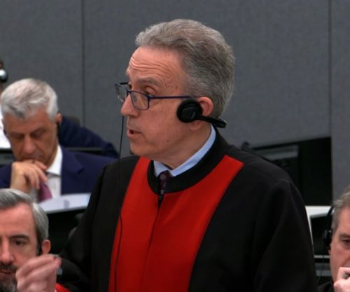 Mbrojtja: ZPS-ja s’ka prova që LDK bojkotoi qeverinë e përkohshme për shkak të keqtrajtimeve të Thaçit