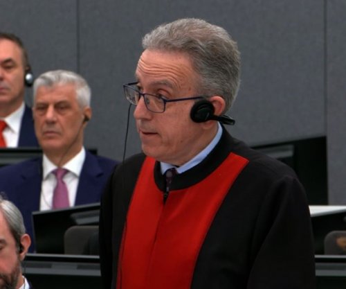 Mishetiqi “skuq” ZPS-në, ia përmend dëshmitë e Clarkut për komunikatat e UÇK-së