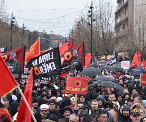 “E lus Allahun në natën e Ramazanit”, hoxhë Latifaj për krerët e UÇK-së: Do kthehen fitimtarë