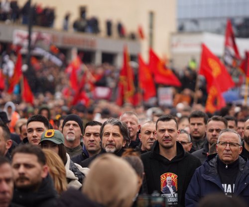 Abdixhiku e Rama me qëndrime të kundërta për protestën për Specialen