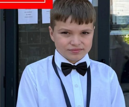 Pianisti 10-vjeçar nga Prishtina arrin në finale në garat në Vjenë dhe New York