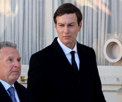 Witkoff: Përparim domethënës në ditën e parë të bisedimeve Ukrainë - Rusi