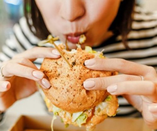 Shkencëtarët tregojnë se cilat ushqime mund të shkatërrojnë kujtesën tuaj