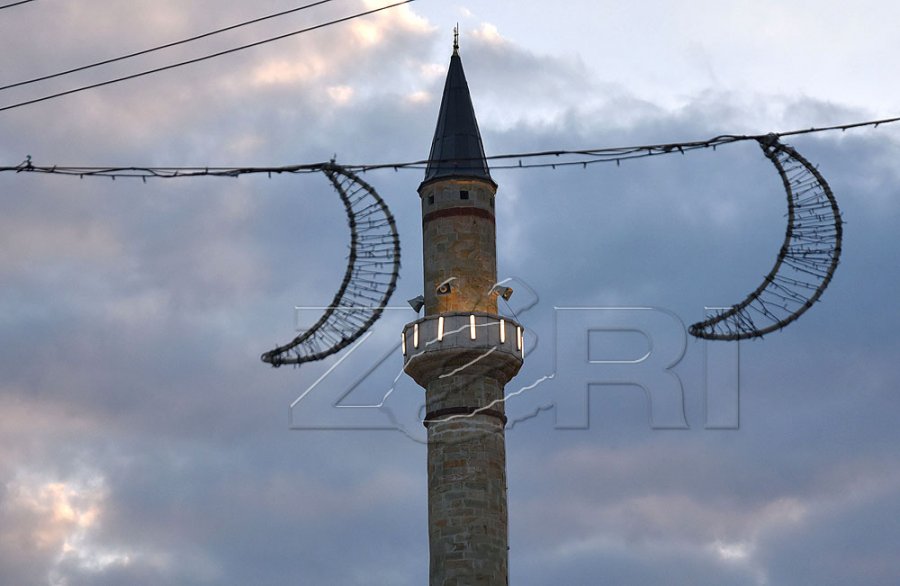 Sot  Nata e Kadrit  gjithçka që duhet të dini rreth saj