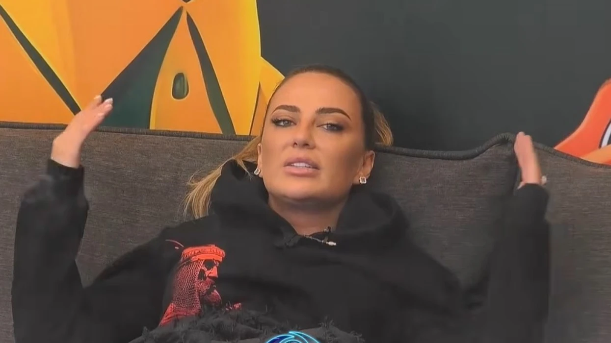 suanita-e-thote-hapur-ne-bbvk-fituese-e-ketij-edicioni-eshte-elijona