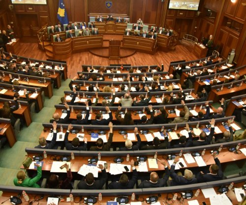 Nesër seanca për buxhetin