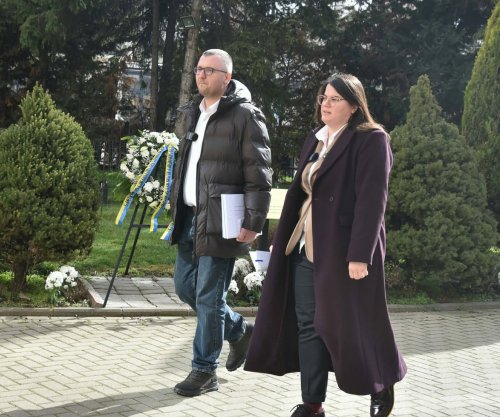 IKD-ja dorëzon kërkesë për debat parlamentar mbi moszbatimin e së drejtës për pension të moshës