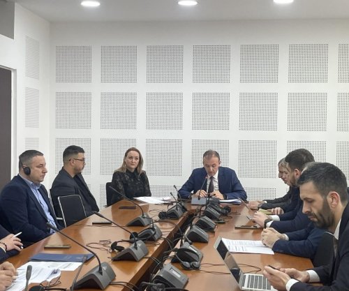 Kërkesa e ZKA-së për mbi 654 mijë euro shtesë nuk kalon, miratohen ndarjet buxhetore 2026