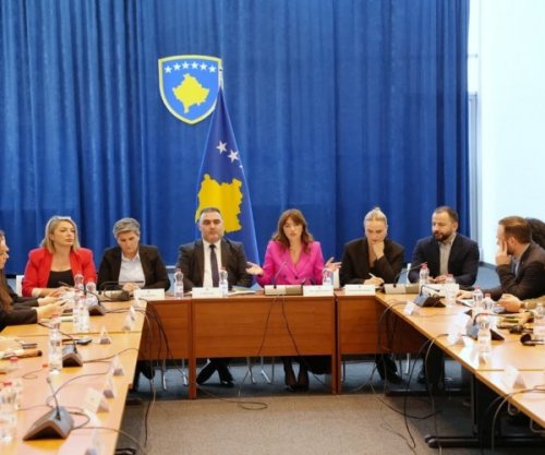 Haxhiu takon shoqërinë civile, kërkohet më shumë bashkëpunim e transparencë