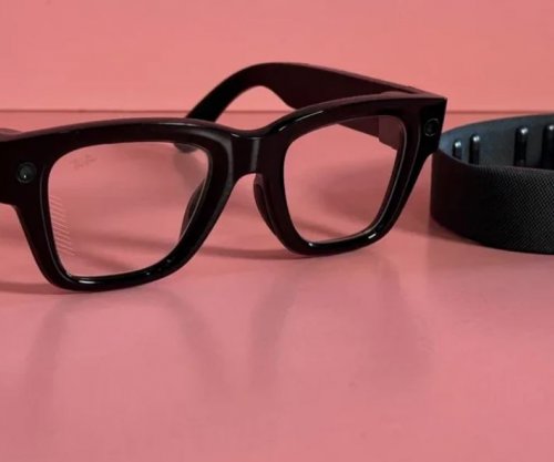 Meta planifikon të lansojë një orë inteligjente këtë vit