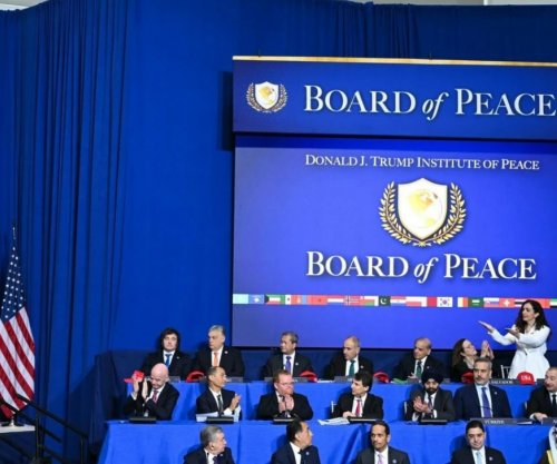 Trumpi i ofron 'garanci' Kosovës në raport me Serbinë: Nëse nuk ia dilni, më thirrni