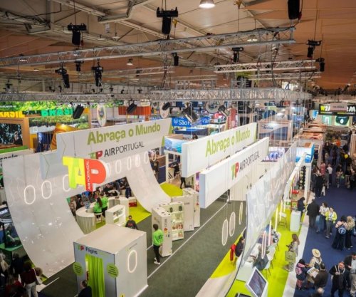 Kosova prezantohet për herë të parë në Panairin Ndërkombëtar të Turizmit në Portugali